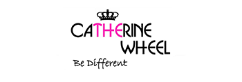 client-logos_0001_catherine-wheel