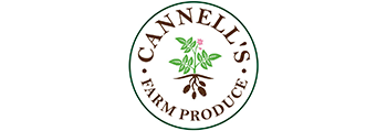 client-logos_0002_Cannells