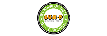 client-logos_0003_BUN-D