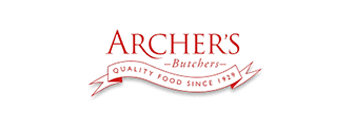 client-logos_0005_archers-butchers