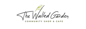 client-logos_0006_The-walled-garden