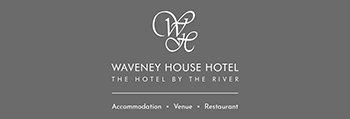 client-logos_0007_Waveney-house-hotel