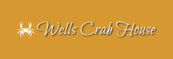 client-logos_0008_wells-crab-house