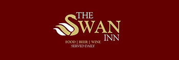 client-logos_0011_Swan-mattishal