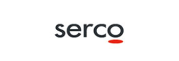 client-logos_0012_Serco