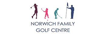 client-logos_0013_Norwich-family-golf-center