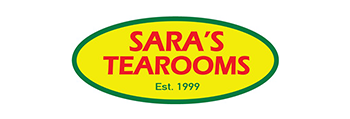 client-logos_0016_Sara's-tearoom