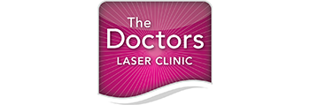 client-logos_0018_The-Doctors-clinic