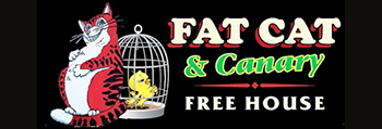 client-logos_0019_Fat-cat-and-canary