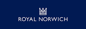 client-logos_0020_Royal-norwich