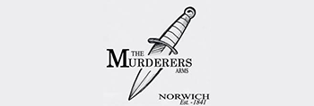 client-logos_0023_Murders