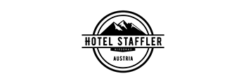 client-logos_0025_Hotel-staffler