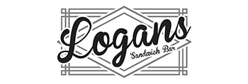 client-logos_0026_Logans