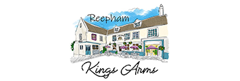 client-logos_0027_Kings-Arms