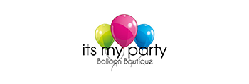 client-logos_0031_Its-my-party