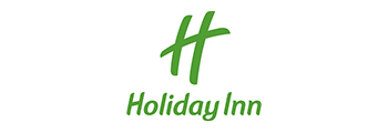 client-logos_0032_Holiday-Inn