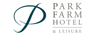 client-logos_0034_Park-farm-hotel