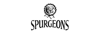 client-logos_0035_spurgeons