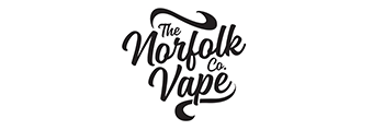 client-logos_0036_norfolk-vape-co