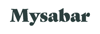 client-logos_0037_Mysabar