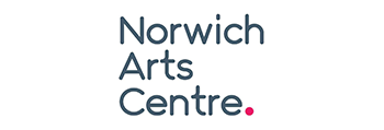 client-logos_0038_Norwich-arts-centre