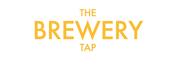 client-logos_0039_The-Brewery