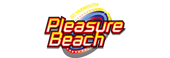 client-logos_0040_Pleasure-beach