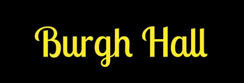 client-logos_Burgh Hall