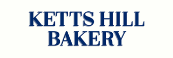 client-logos_Ketts hill bakery