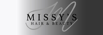 client-logos_Missys hair