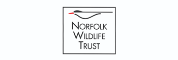 client-logos_Norfolk wild life