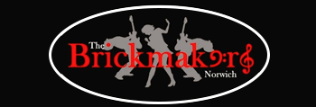 client-logos_The Brickmakers