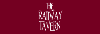 client-logos_The Railway Tavern