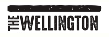 client-logos_The wellington