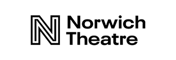 client-logos_Norwich Theatre