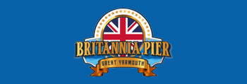 Britannia Pier_client-logos