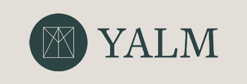 Yalm_client-logos